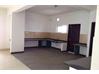 Residential 4 BHK Apartment-flats for Sale